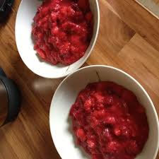 Rote Beete Gemuse Mit Kartoffeln Warmes Gericht Rezept Rote Beete Gemuse Einfache Gerichte Rezepte
