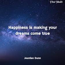 Piu' di 600 autori e 30000 aforismi e frasi per allenare il tuo inglese. Frasi Sulla Vita Brevi In Inglese Con Traduzione Frasi Sulla Vita