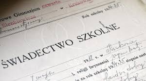 Kiedy odbędzie się matura 2021? Kiedy Koniec Roku Szkolnego Dla Maturzystow 2021 Kiedy Matura