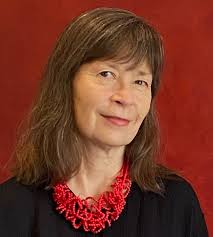 Lessons from Leading Women Tech Entrepreneurs