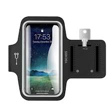 One of the major reasons for not highlighting it was to break its security. Yochos Iphone X Xr Xs Max 8 7 6 6s Plus Armband Running Armband Fits Samsung Galaxy S9 S8 S7 S6 Edge Note 9 8 Lg G6 With Adjustable Elastic Band Key Holder Face Recognition Access Buy
