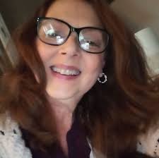 Any personal experiences with skilled nursing and hospice facilities?