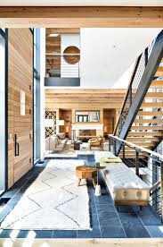 45 likes · 12 talking about this. Black Contemporary House Exterior Inspiration Lafiorentina Contemporary