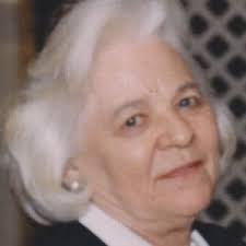 Obituary of Clare G. Kimiecik