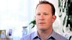 Vanessa Folsom's Instagram, Twitter & Facebook