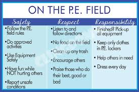 Pbis Quotes. QuotesGram via Relatably.com