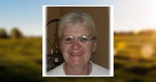 Sandra Kay Victory Lowery Obituary May 3, 2017