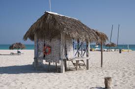 Beach Cayo Largo Strand Cayo Largo Karibik Urlaub Karibikinseln Karibik