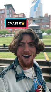 RIVERFRONT STAGE TOMORROW🔥 SEE YALL THERE🎉 #musicoftiktok #cmafest  #musictok