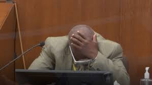 Witness testimonies describe details in floyd death. 13 Key Moments From The Derek Chauvin Trial The New York Times