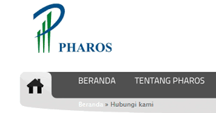 Find many great new & used options and get the best deals for pharos pt250 handheld at the best online prices at ebay! Pt Pharos Bekasi