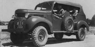 1940 dodge 2 ton flat bed dump, all original. Panzerserra Bunker Military Scale Models In 1 35 Scale 2017