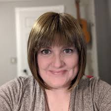 Tori by Rene of Paris