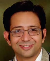 Speedcon 2020 Program 24-1-2020.cdr