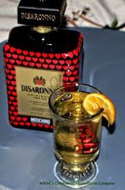 Pin On Drinks