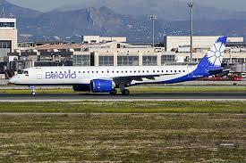 23,326 likes · 288 talking about this · 756 were here. Belavia Embraer E195 E2 Latest Photos Planespotters Net