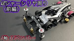 リオンチャンネル