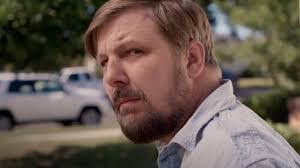 Travels With Camilla