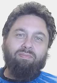 Jeremy Bosley's Instagram, Twitter & Facebook