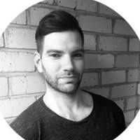 60+ "Swarbrick" profiles