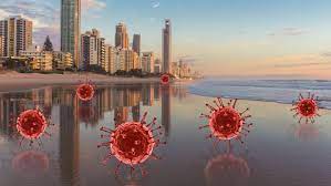 Stay up to date with all of the breaking headlines from gold coast qld. New Coronavirus Cases Put Gold Coast And Brisbane Locations Including Woolworths On List Of Qld Covid Hotspots 7news