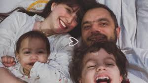 Noah essa (@noahmostafaessa) • Instagram photos and videos