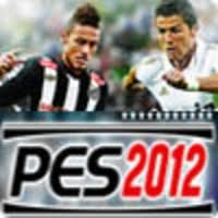 Pro evolution soccer 2012 for pc download torrent free, pro evolution the magnificent computer game pro evolution soccer (pes) 12 was created by the japanese company konami key features of pes 12. Pes 2012 Fur Windows Download