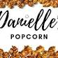 Danielle's Popcorn Ribbon Cutting | Clay Terrace event in Carmel, IN