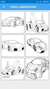 We did not find results for: Gambar Mewarnai Mobil Lamborghini