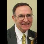 Arise Shine for thy Light has Come Isaiah 60:1 Sheet Music for Piano (Solo)  easy