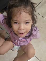 Edgard Morales (@edgardg08) • Instagram photos and videos