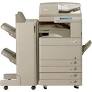 canon A-2022-17 photocopier from www.absolutetoner.com