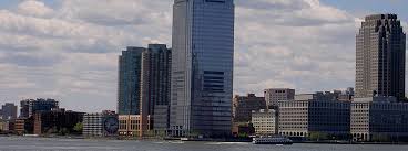 Juni 2017 seit fünf jahren steht die amerikanische investmentbank goldman sachs für sämtliche exzesse und entgleisungen der finanzspekulation. Https Www Xn Untergrund Blttle 2qb Ch Wirtschaft Goldman Sachs Eine Bank Lenkt Die Welt Html