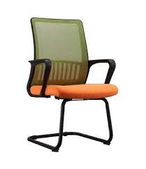 Office Reception Chairs Storiestrending Com Office Reception Chair Reception Chair Stylish Chairs