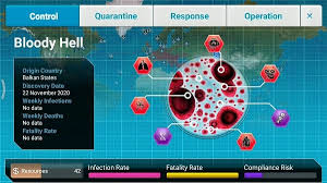 How do i download plague inc:the cure? Plague Inc Apk Download V1 18 5 Mod Unlocked On Android