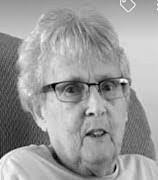 Vonda Carson's Instagram, Twitter & Facebook