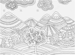 You can use our amazing online tool to color and edit the following mountain coloring pages. Mountain Coloring Pages Free Printable Coloring Pages For Kids