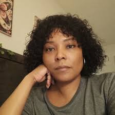 How to help a child with dyslexia learn to read?