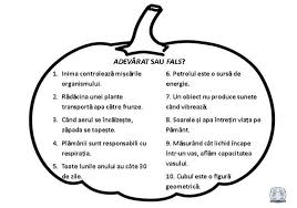 Un ajutor pentru copii, parinti si cadrele didactice! Recapitularea CunoÈ™tinÈ›elor Din Clasa I Dovleacul FiÈ™Äƒ De Lucru Math For Kids Education Math