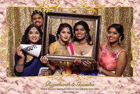 Now $327 (was $̶4̶2̶1̶) on tripadvisor: Toronto Tamil Wedding Photo Booth Rental At Chandni Banquet Hall Sde Weddings