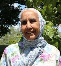 Vancouver Stories 125: July 2011