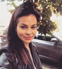 People Helping People