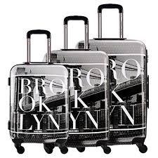 David jones valise 4 promotions de la semaine dans ce petit guide, vous allez réussir votre achat david jones valise en suivant nos conseils. La Valise Rigide Pas Cher David Jones Mon Bagage Cabine