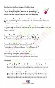 Blackbird Singing In The Dead Of Night Lyrics And Chords Take 10 Minutes To Get Started With Modern Piano Sheet Music Ukulele Chords Songs Ukulele Fingerpicking Songs Guitar Songs For Beginners