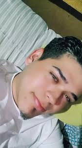 Leo Le Deja 50000 Euros A Amador