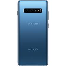 Probably your imei number is not in the tmobile database, try unlock from your account tmobile online in the pc, if didnt work . Samsung Galaxy S10 T Mobile Support