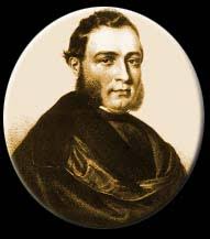 Nicola Sole, a cura di Giovanni Caserta