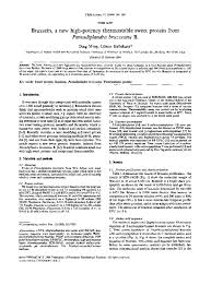 Image result for Pentadiplandra brazzeana