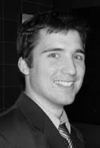 Canadian Chiropractic Research Bulletin