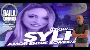 Entrevista a SYLH